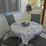 Nefeli's * Thassos