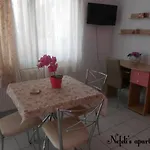 Nefeli's *